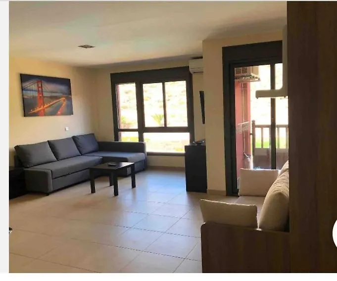 New!!!!Cozy Studio Apartamento Arona  Arona (Tenerife)